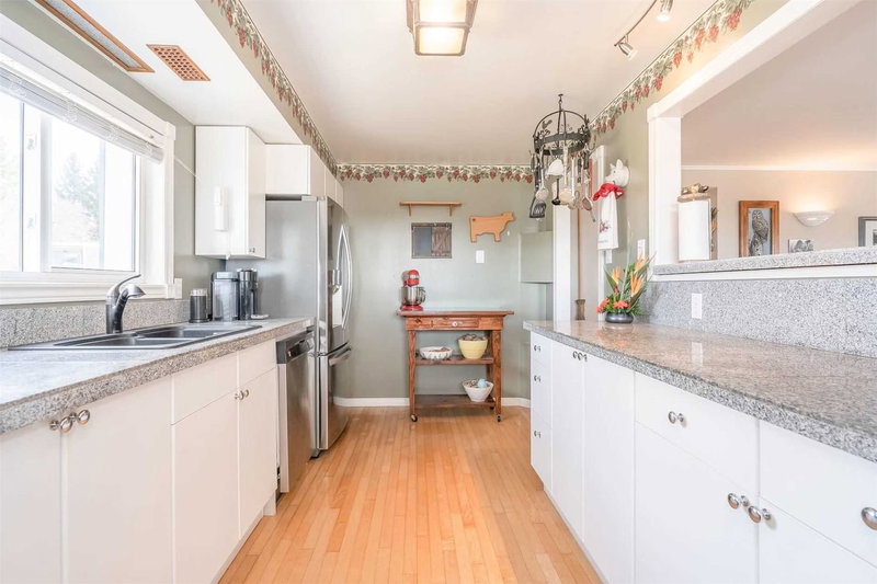 8064 9th Line, Essa, L0L 2N0 | Image 2