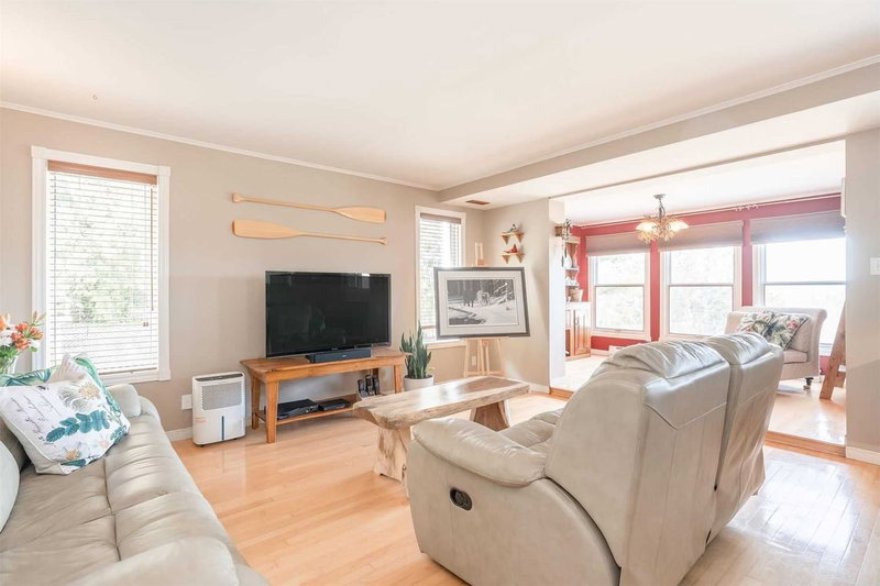 8064 9th Line, Essa, L0L 2N0 | Image 3