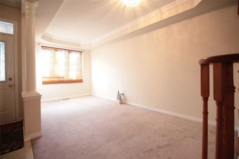 20 Sanderson Rd, Markham, L6C2H8 | Image 3