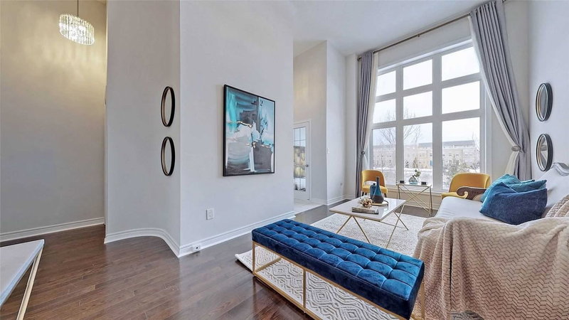 23 Victor Herbert Way, Markham, L6C0N6 | Image 3