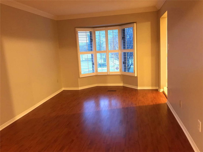 331 Green Lane, Markham, L3T7A4 | Image 2