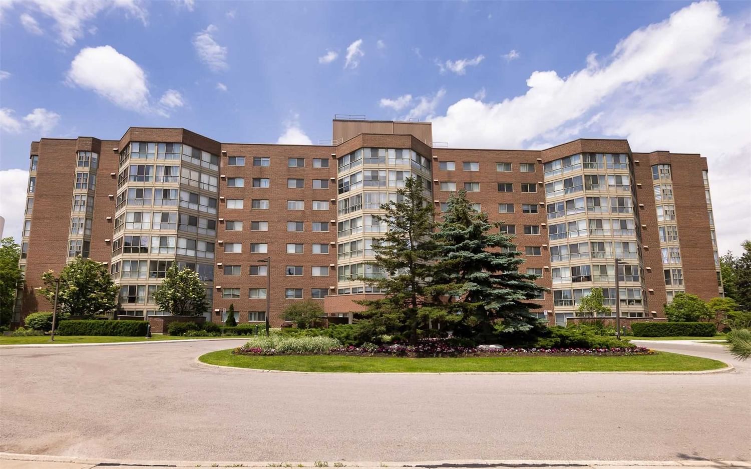 Condo sold at 404-5 Weldrick Road, Richmond Hill, North Richvale, L4C8S9 - MLS: N5664230