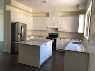 Townhouse leased at 9450 Bayview Avenue, Richmond Hill, Ontario, L4C5H3 - Observatory - MLS: N5664468