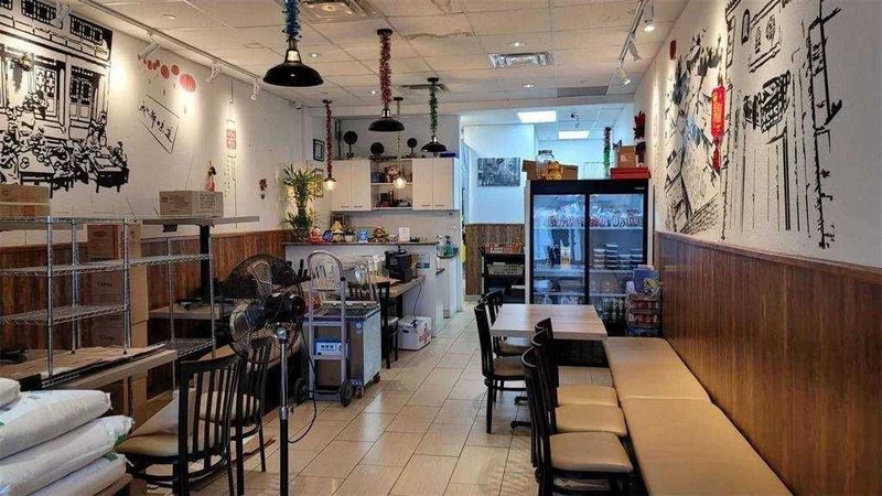 1057 - 28 South Unionville Ave, Markham, L3R 0R5 | Image 3