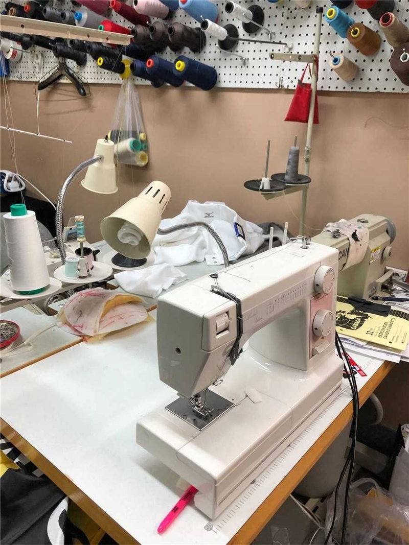 5 - 16630 Bayview Ave, Newmarket, L3Y6Z3 | Image 2