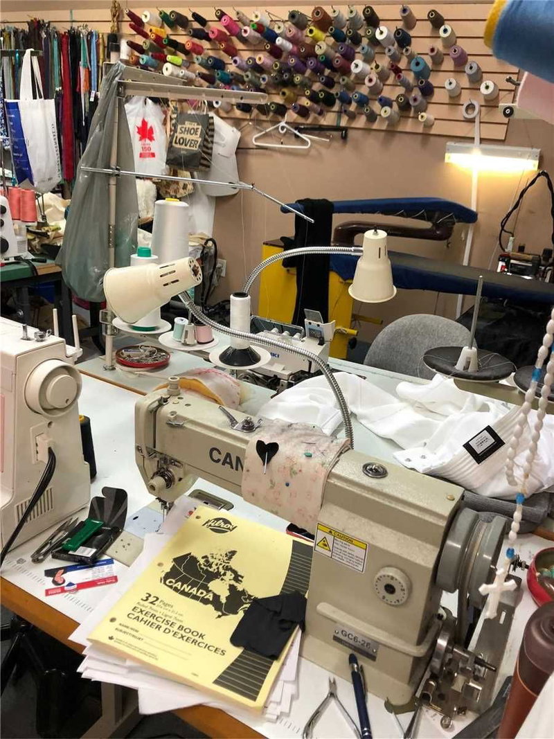 5 - 16630 Bayview Ave, Newmarket, L3Y6Z3 | Image 3