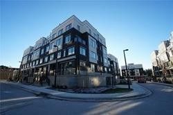 Townhouse leased at 78-400 Alex Gardner Circle, Aurora, Aurora Heights, L4G 1N4 - MLS: N5665731