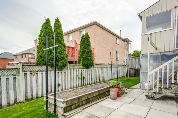 Listing Image 25