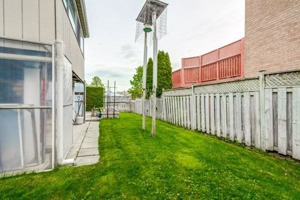 Listing Image 27