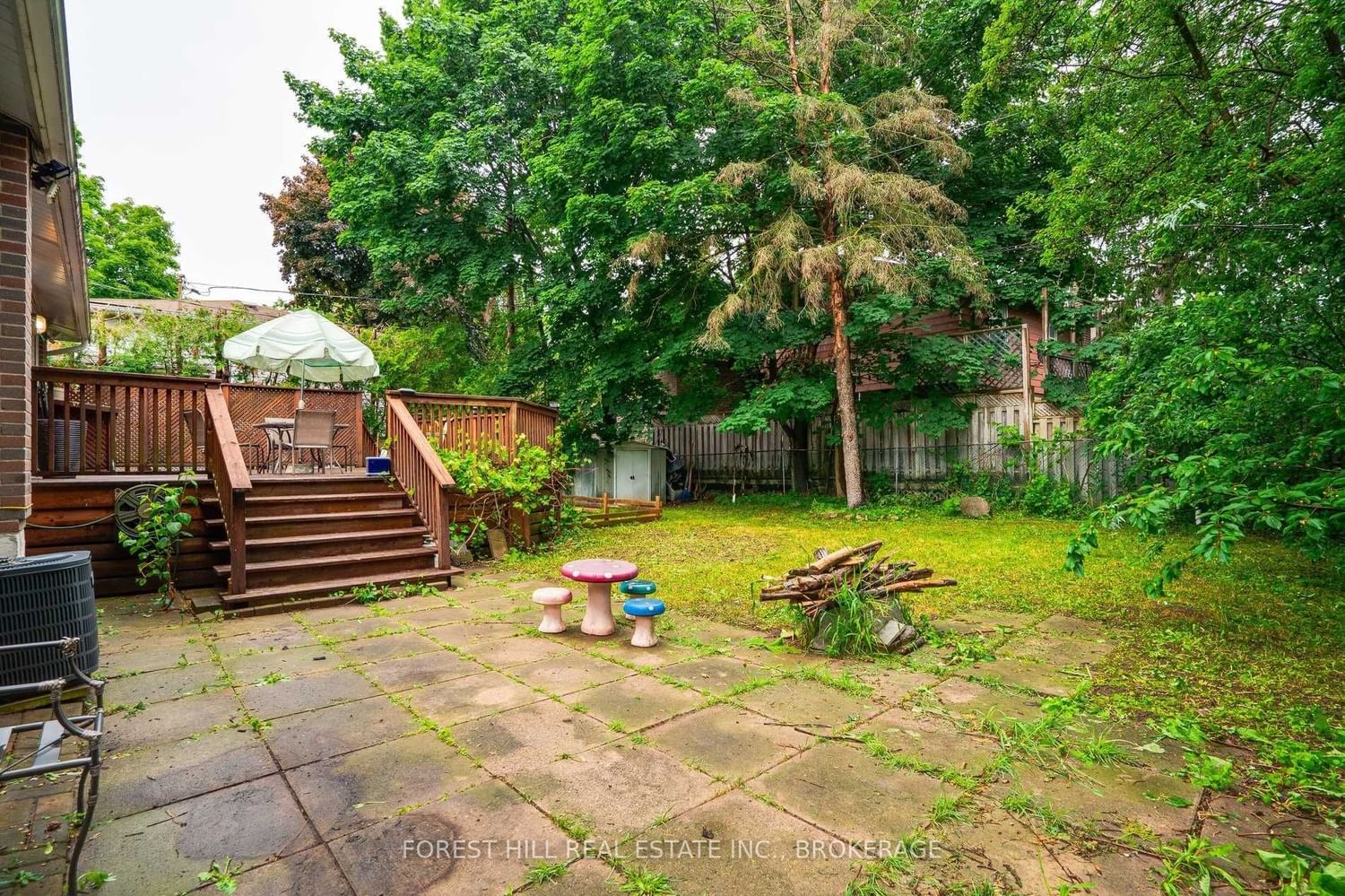 Listing Image 34