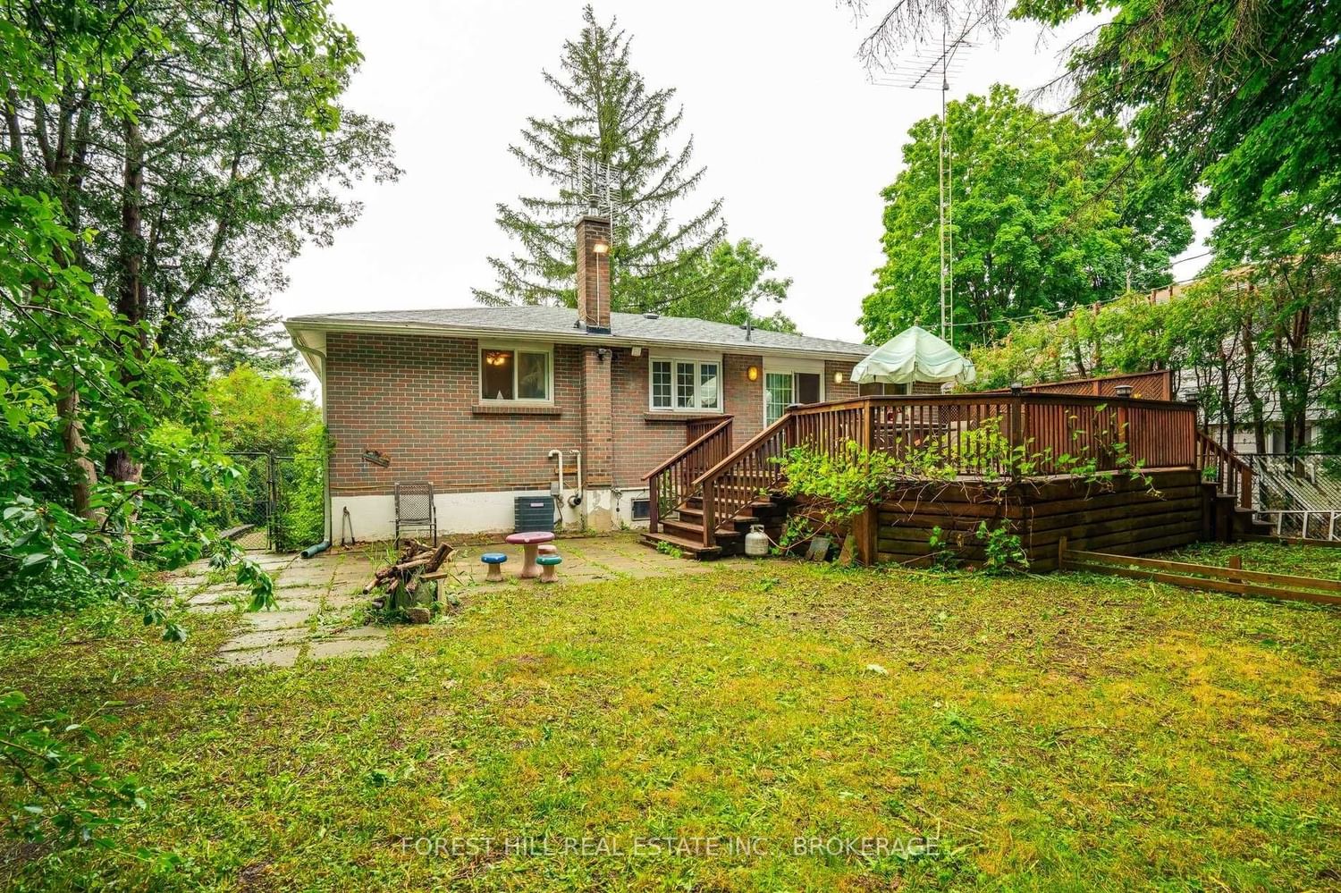 Listing Image 35