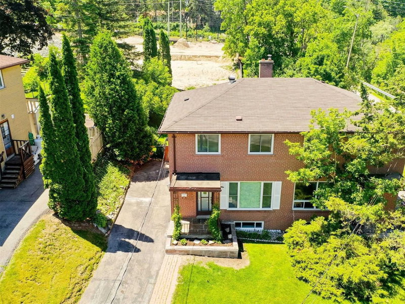 20 Mill St, Markham, L3P1K9 | Image 2