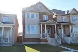 Detached House leased at 2744 Donald Cousens Pkwy, Markham, Cornell, L6B1J5 - MLS: N5669760