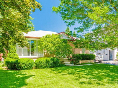 Detached House sold at 311 Boisdale Avenue, Richmond Hill, Ontario, L4C1R4 - Harding - MLS: N5670103