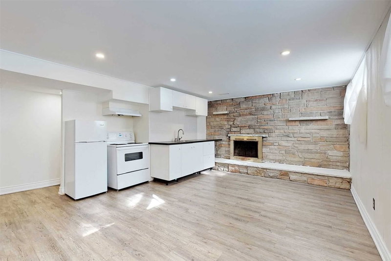 Bsm - 389 Becker Rd, Richmond Hill, L4C2S3 | Image 3
