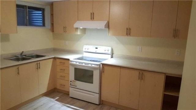 Bsmt - 169 Willowbrook Rd, Markham, L3T5L5 | Image 2