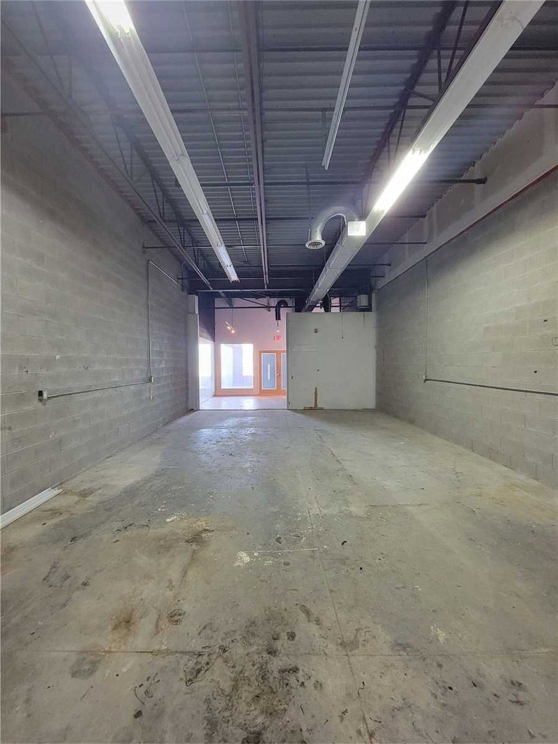 17 - 290 Yorktech Dr, Markham, L6G 0A7 | Image 2