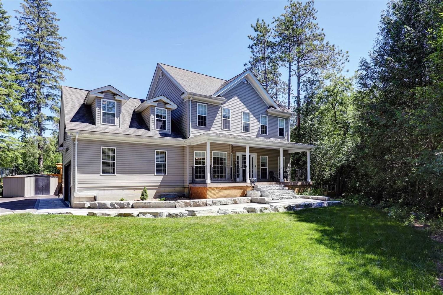 Listing Image 2