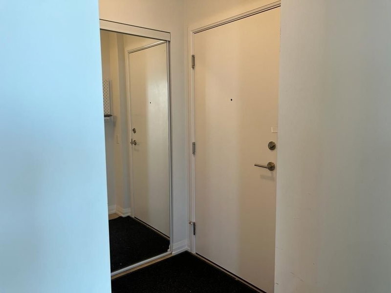 Room1