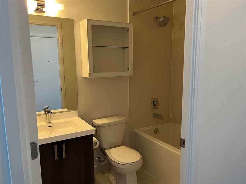 Room2