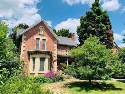 Detached House sold at 52 Cameron Street, Brock, Ontario, L0E1E0 - Cannington - MLS: N5675416