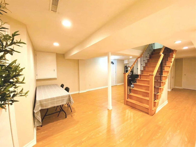 149 Heatherton Way, Vaughan, L4J3E8 | Image 3