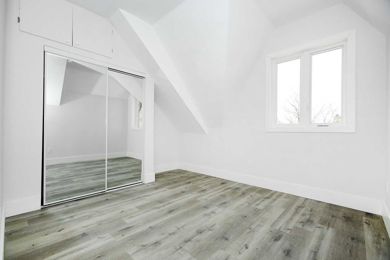 3A - 352 Main St N, Markham, L3P 1Z1 | Image 2