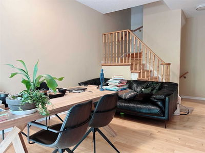 Unit 11 — 6 Cox Blvd, Markham - Unionville image-0-3