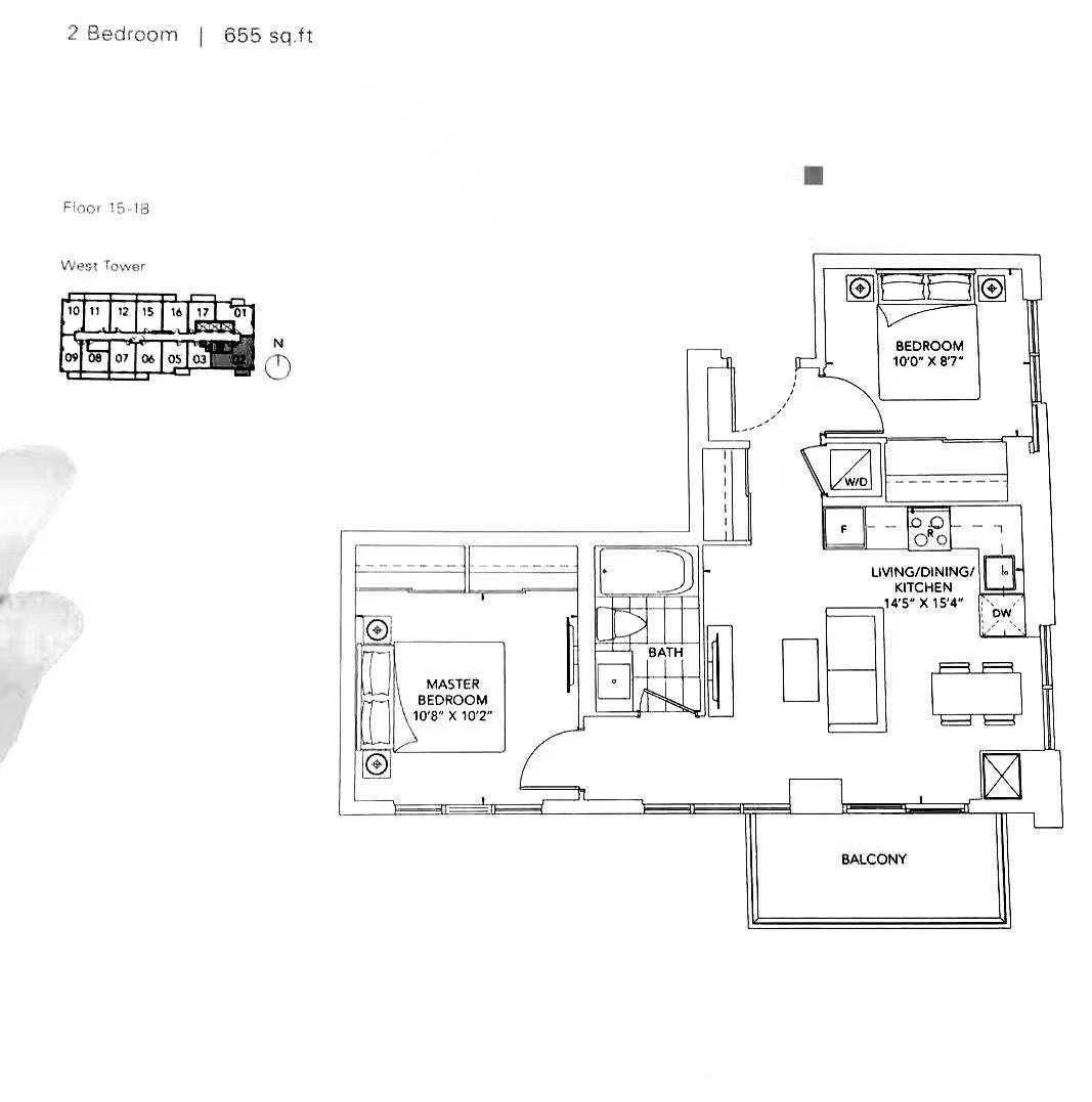 Listing Image 2