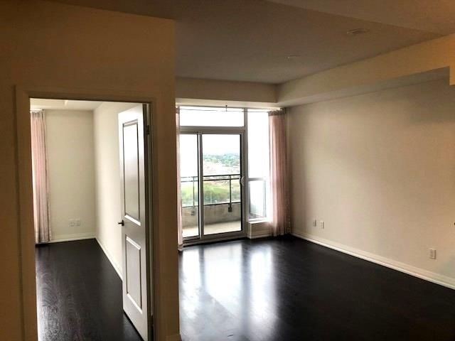 1811 - 9500 Markham Rd, Markham, L6E 0N6 | Image 2