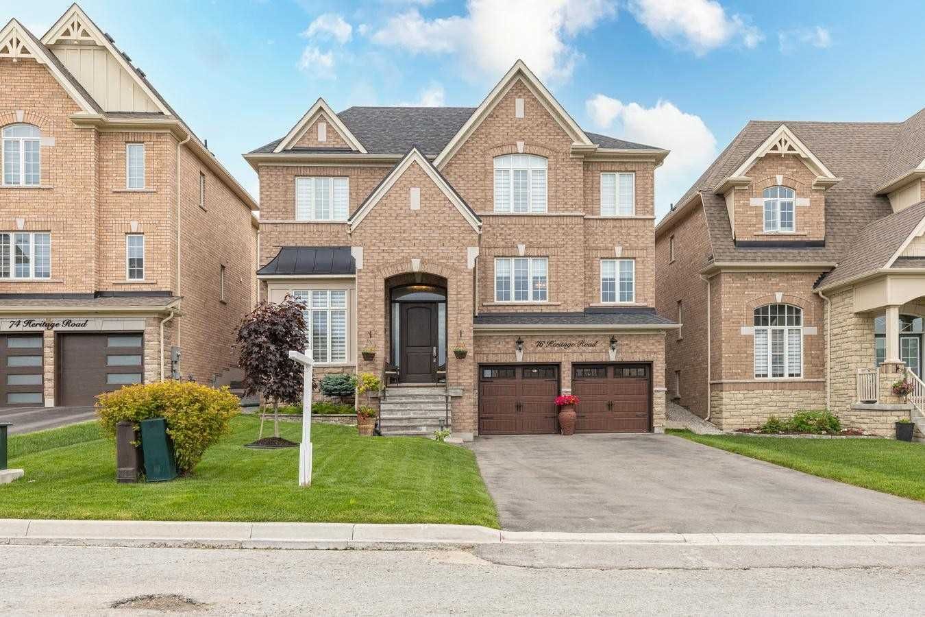 Listing photo 2