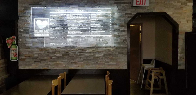 14 - 10620 Yonge St, Richmond Hill, L4C 3C8 | Image 3