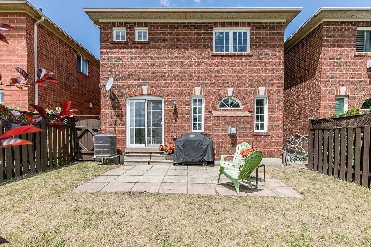 Listing Image 31