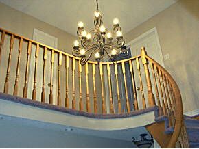 81 Bilbermar Dr, Richmond Hill, L4S1B9 | Image 3