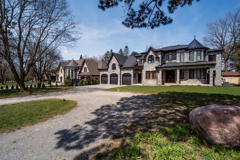 250 Church St, Markham, L3P2M7 | Image 3