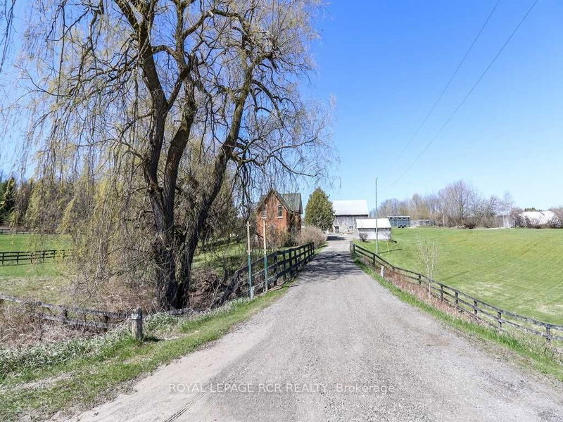 1148 10th Sdrd, New Tecumseth, L0G 1W0 | Image 2