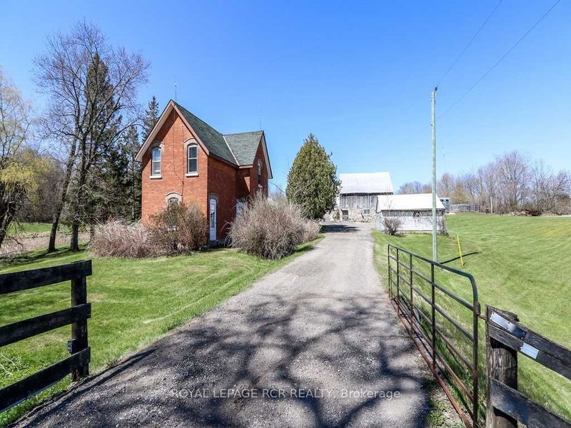 1148 10th Sdrd, New Tecumseth, L0G 1W0 | Image 3