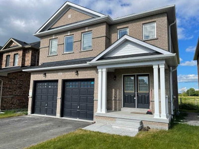 Detached House leased at 21 Butcher Street, Brock, Ontario, L0K 1A0 - Beaverton - MLS: N5685738