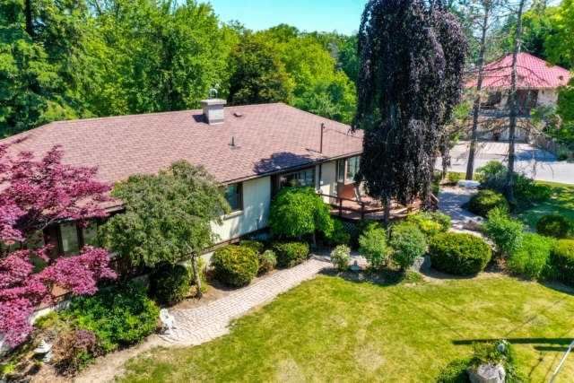 8 Main St, Vaughan, L0J1C0 | Image 3