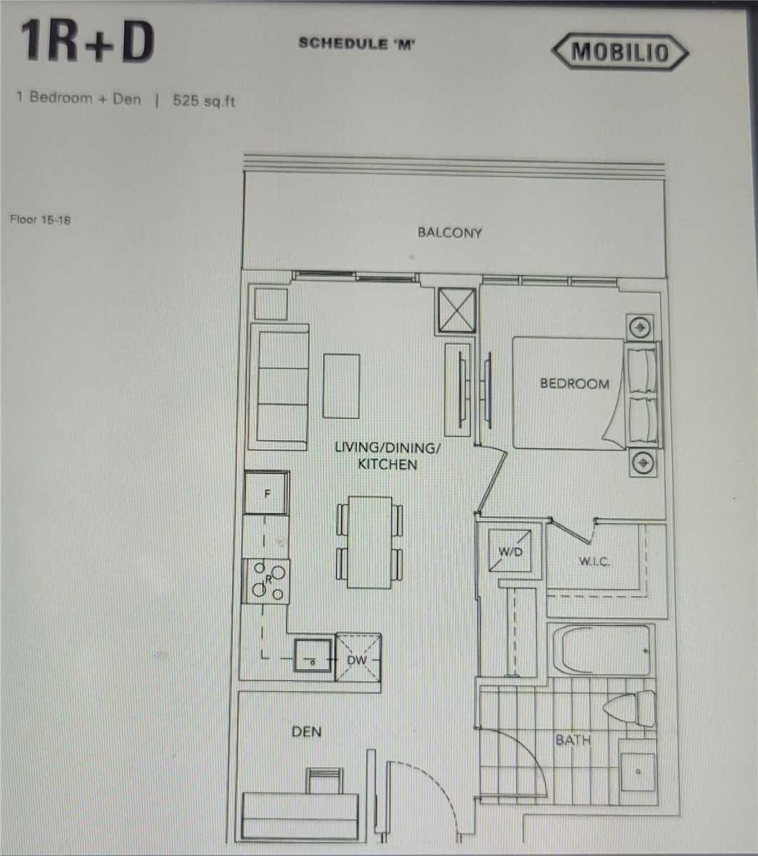 Listing Image 0