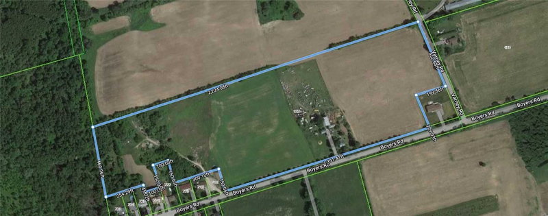 182 Boyers Rd, Georgina, L4P3C8 | Image 2