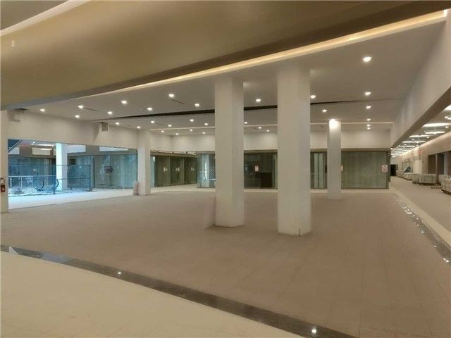 1D28 - 9390 Woodbine Ave, Markham, L6C 0M5 | Image 2