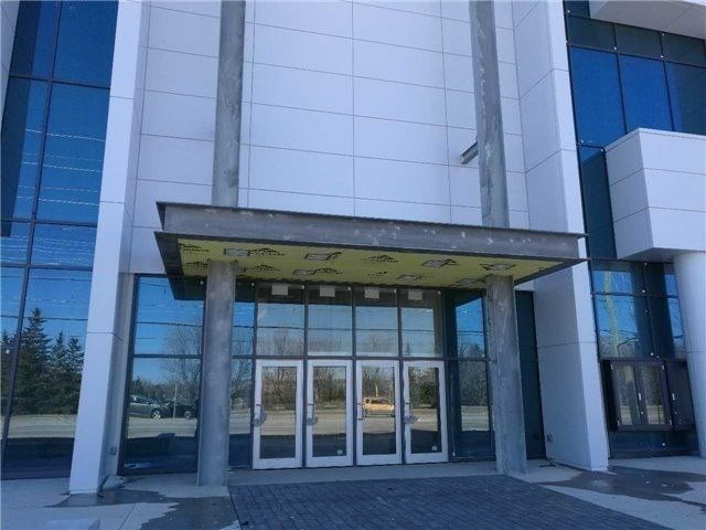 1D28 - 9390 Woodbine Ave, Markham, L6C 0M5 | Image 3