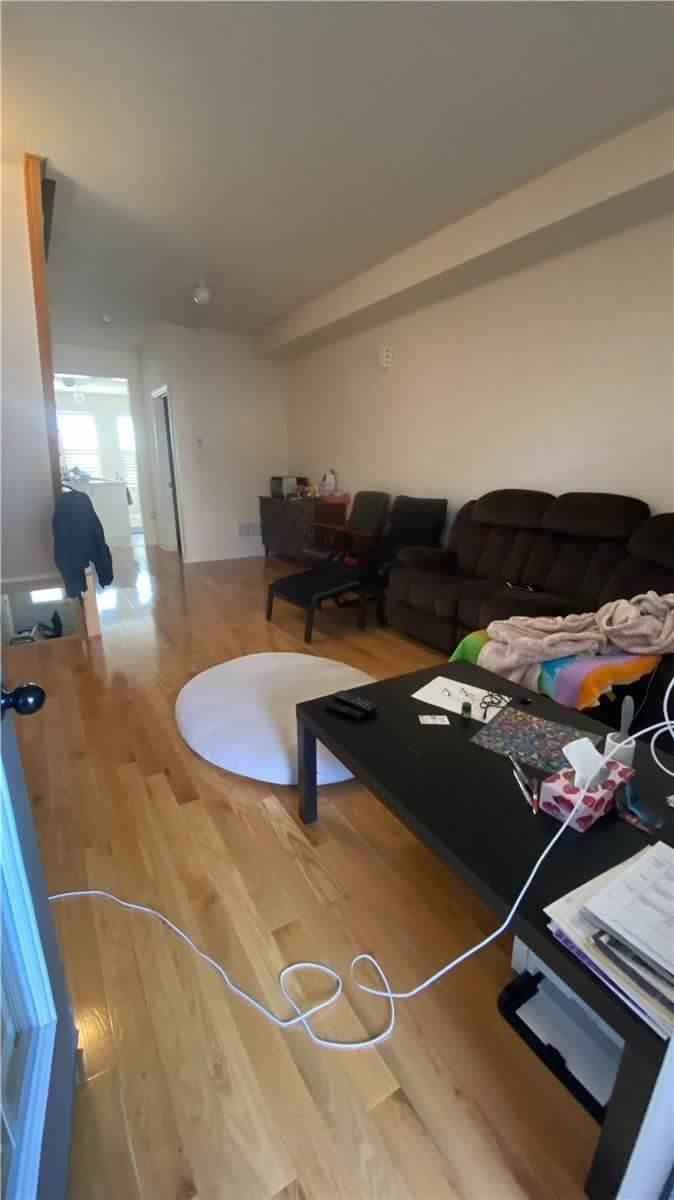 9503 Kennedy Rd, Markham, L6C0X2 | Image 3