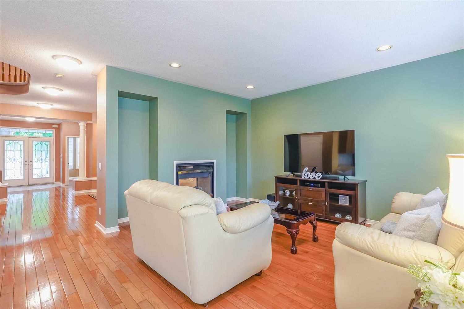 Detached House sold at 147 Rouge Bank Drive, Markham, Ontario, L3S4K5 - Legacy - MLS: N5690553