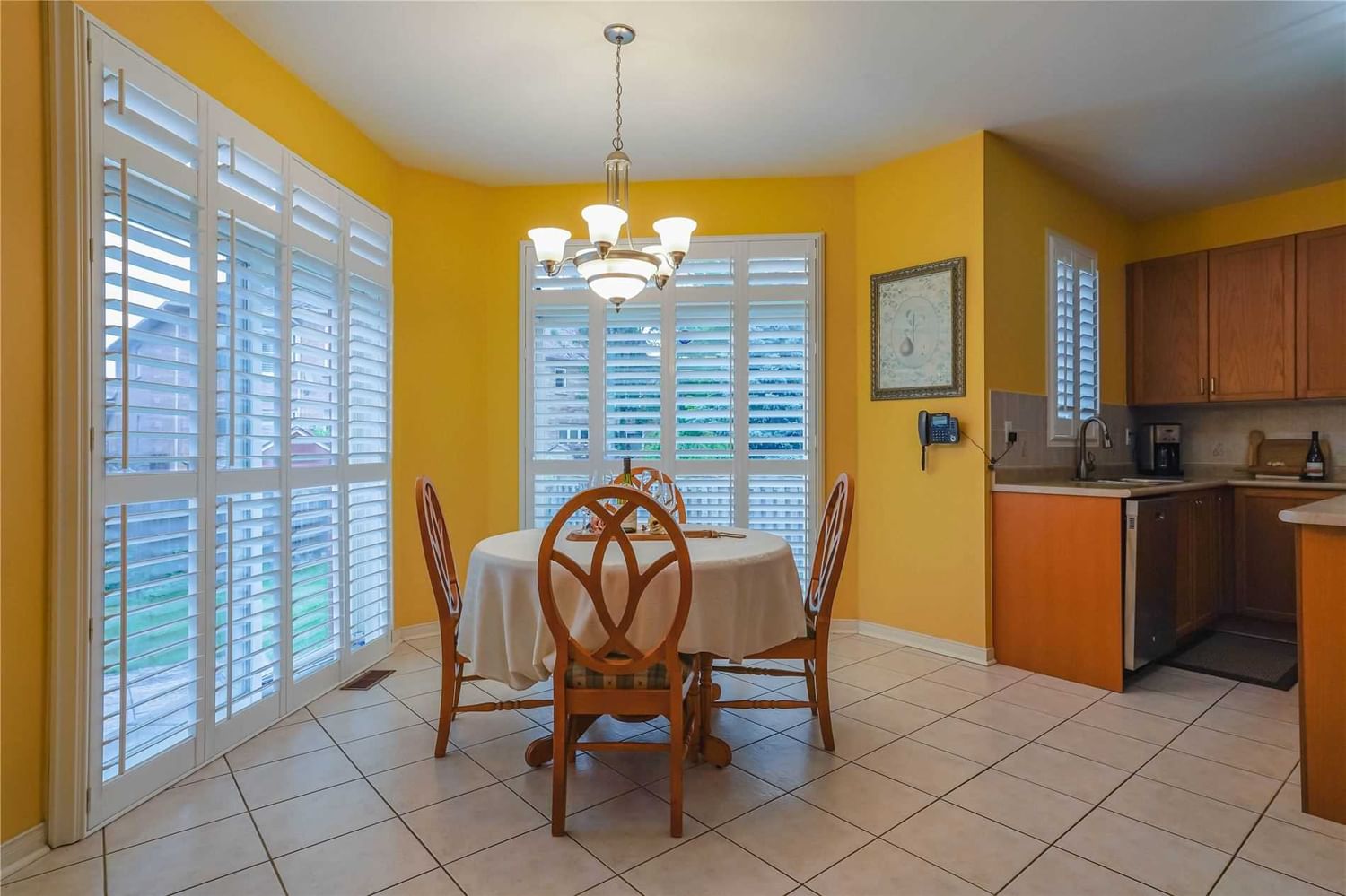Detached House sold at 147 Rouge Bank Drive, Markham, Ontario, L3S4K5 - Legacy - MLS: N5690553