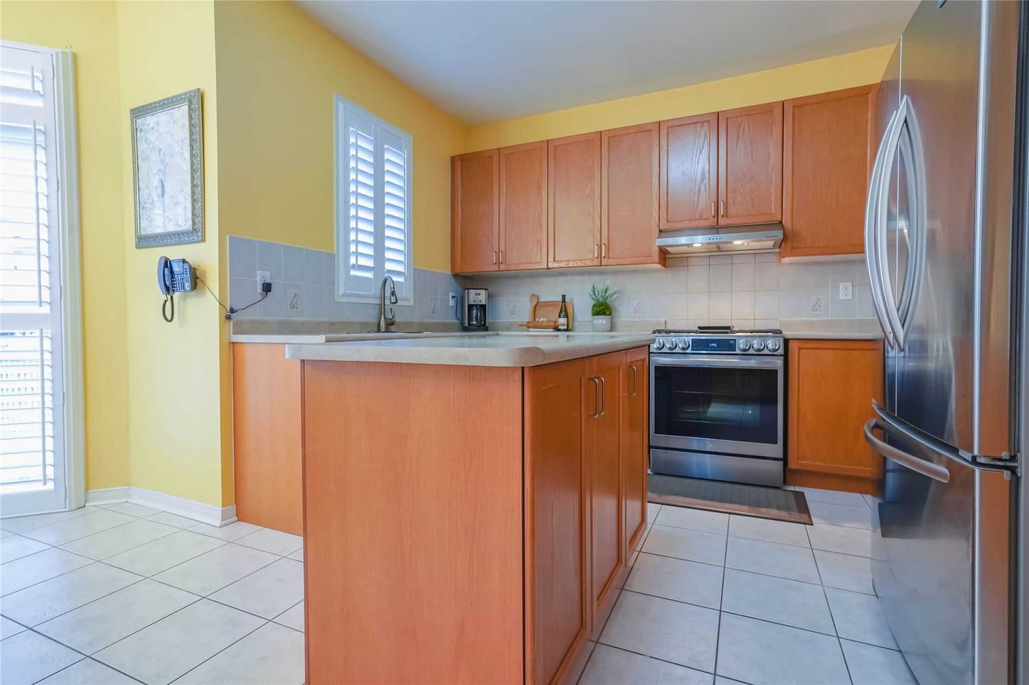 Detached House sold at 147 Rouge Bank Drive, Markham, Ontario, L3S4K5 - Legacy - MLS: N5690553
