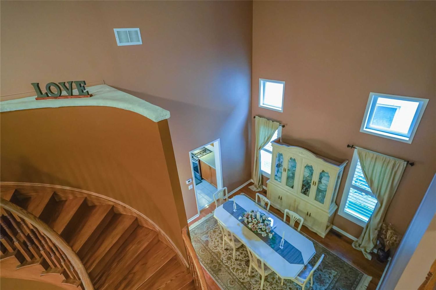 Detached House sold at 147 Rouge Bank Drive, Markham, Ontario, L3S4K5 - Legacy - MLS: N5690553