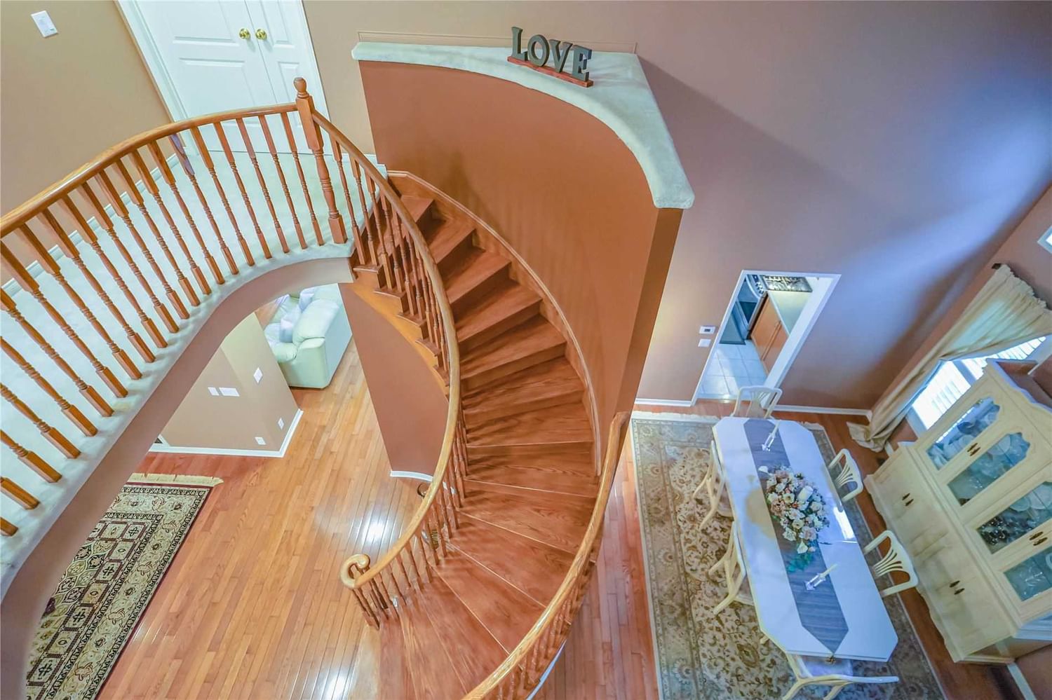Detached House sold at 147 Rouge Bank Drive, Markham, Ontario, L3S4K5 - Legacy - MLS: N5690553