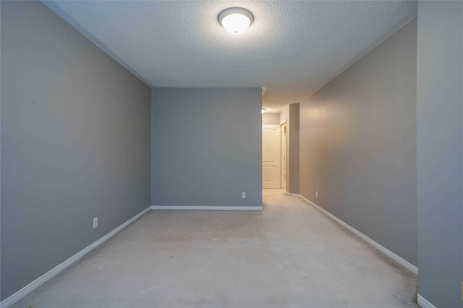 Detached House sold at 147 Rouge Bank Drive, Markham, Ontario, L3S4K5 - Legacy - MLS: N5690553